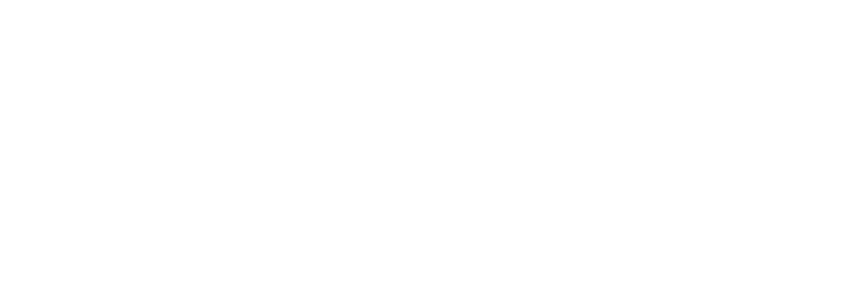 VVO.
