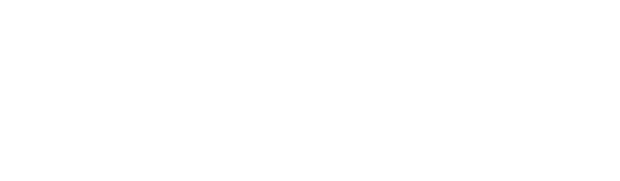 Savático